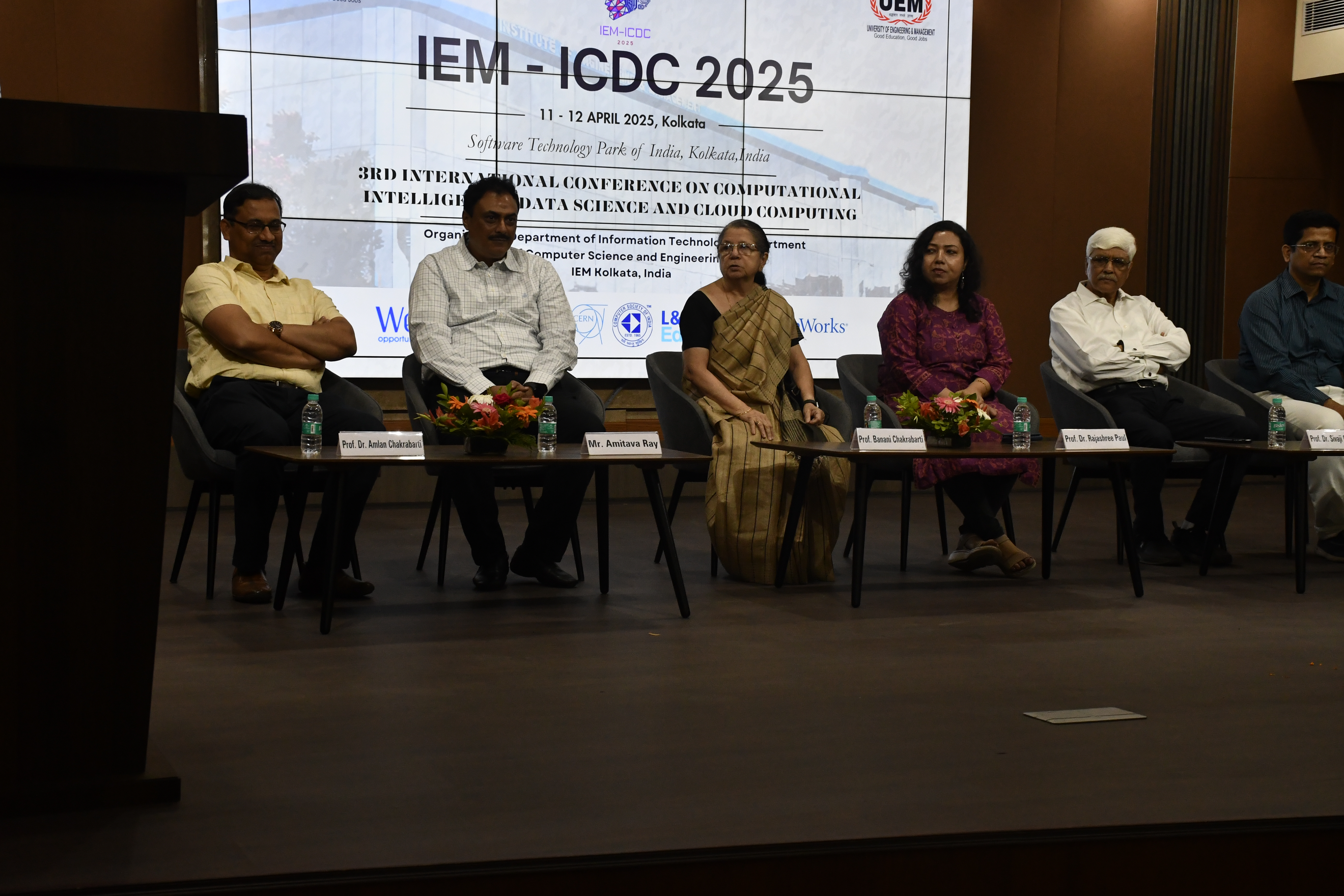 Conference Image 6