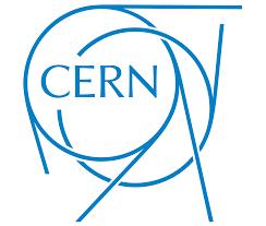 Technical Sponsor